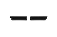 800 Type Tuning Package compatible with Mercedes G-Class W463 (2008–2017), conversion to W464