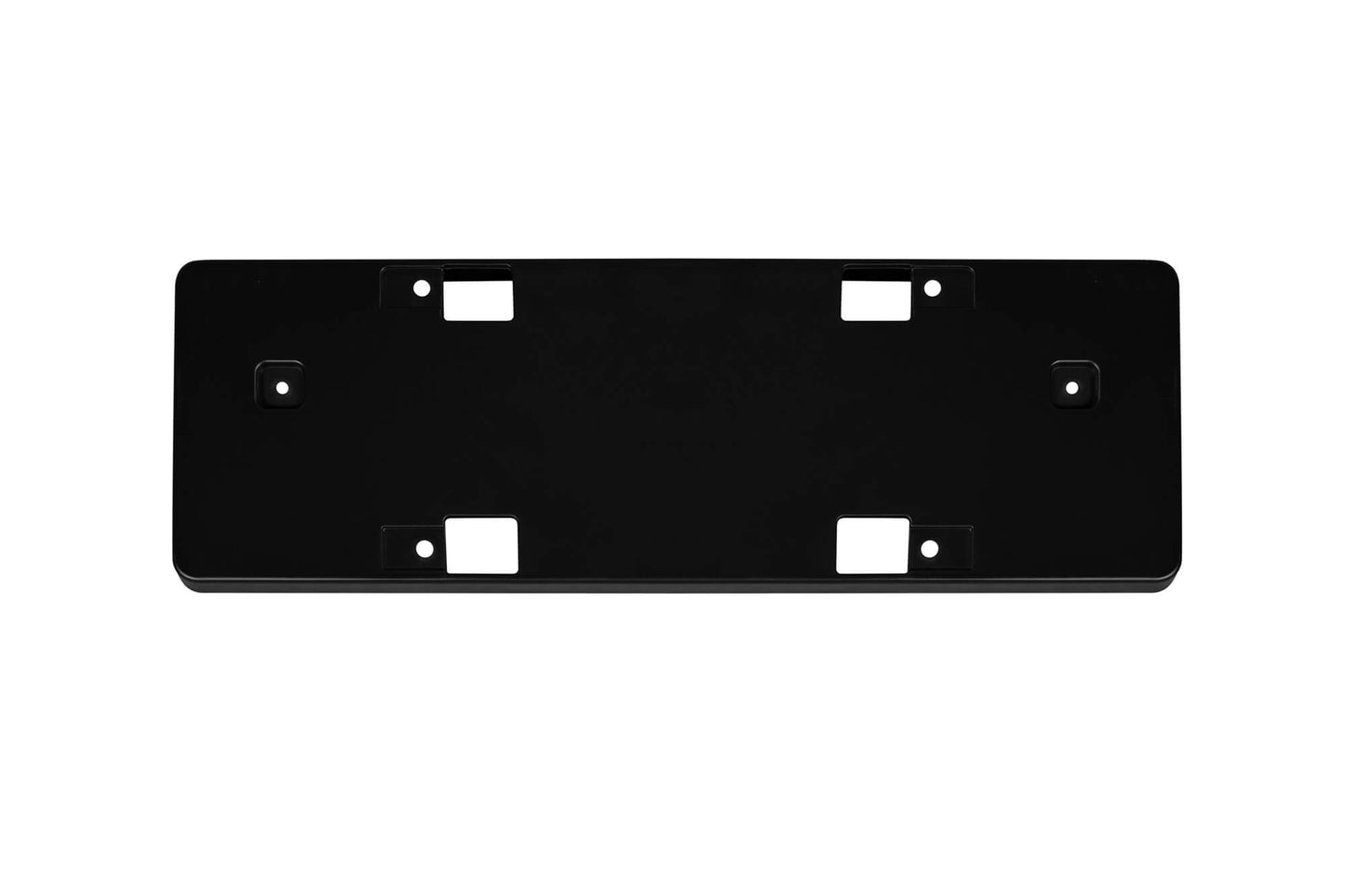 800 Type Tuning Package compatible with Mercedes G-Class W463 (2008–2017), conversion to W464