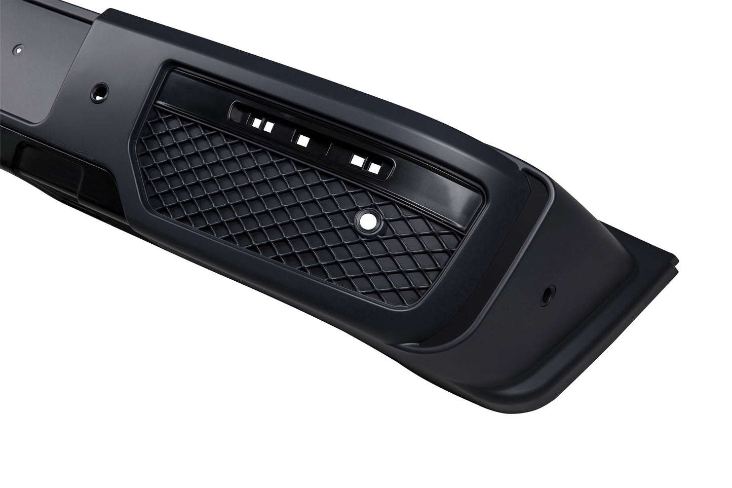 800 Style Tuning Package suitable for Mercedes G-Class W464 (2018-Up)