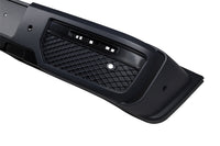 800 Style Tuning Package suitable for Mercedes G-Class W464 (2018-Up)