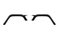 800 Style Tuning Package suitable for Mercedes G-Class W464 (2018-Up)