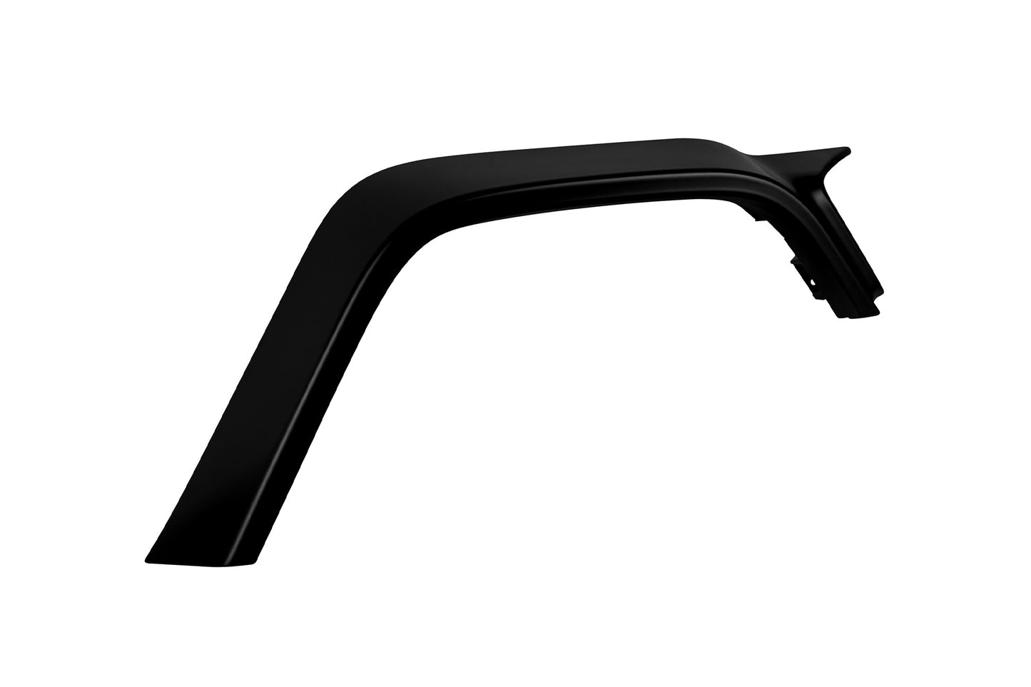 800 Style Tuning Package suitable for Mercedes G-Class W464 (2018-Up)