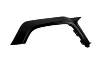 800 Style Tuning Package suitable for Mercedes G-Class W464 (2018-Up)