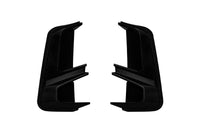 800 Style Tuning Package suitable for Mercedes G-Class W464 (2018-Up)
