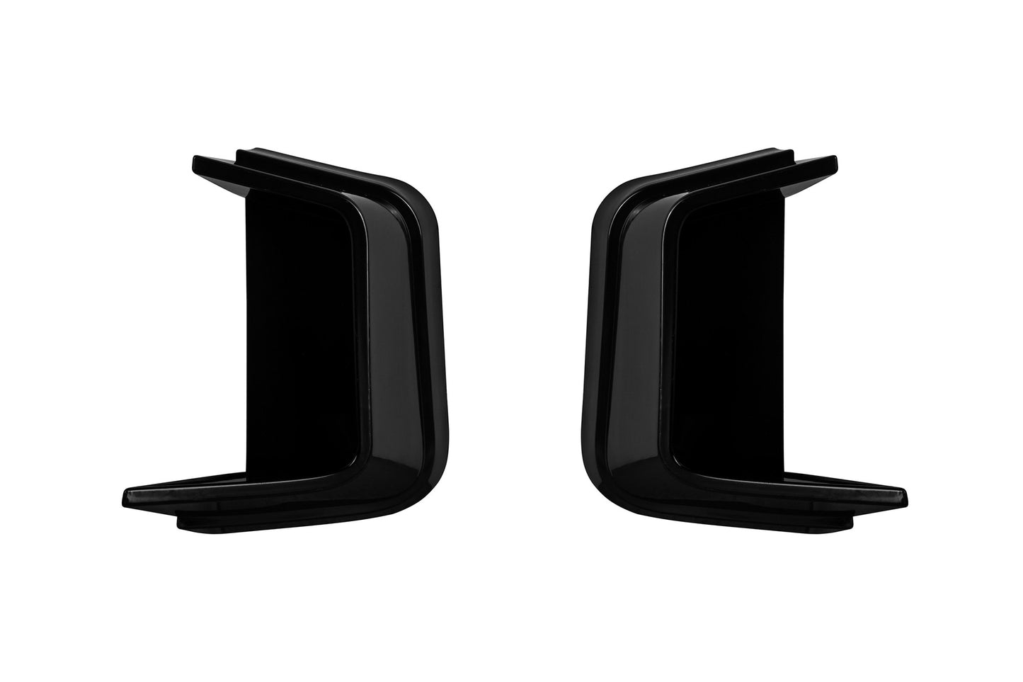 800 Style Tuning Package suitable for Mercedes G-Class W464 (2018-Up)