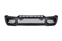 800 Style Tuning Package suitable for Mercedes G-Class W464 (2018-Up)