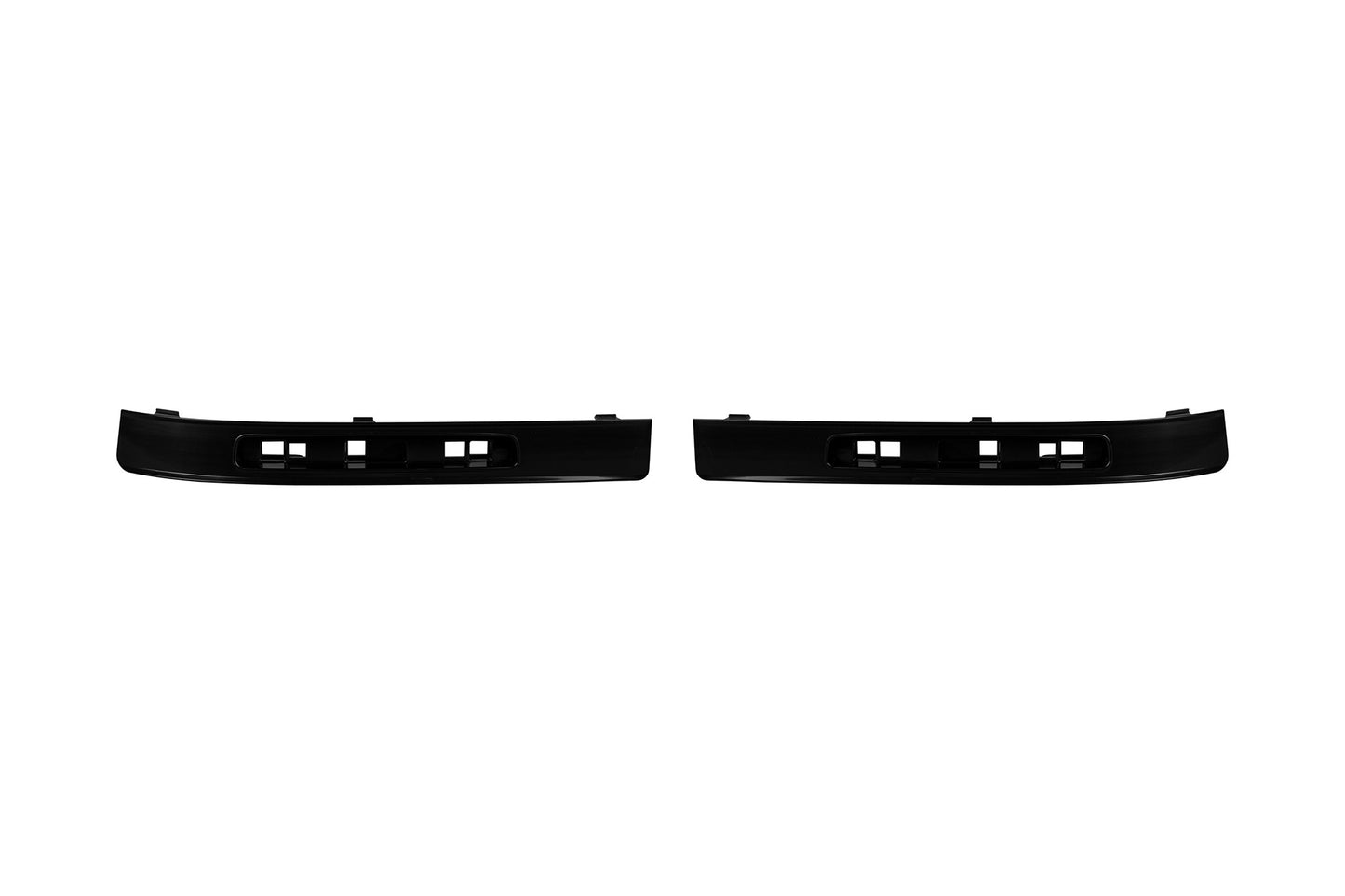 800 Style Tuning Package suitable for Mercedes G-Class W464 (2018-Up)