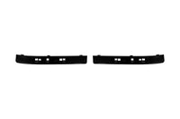 800 Style Tuning Package suitable for Mercedes G-Class W464 (2018-Up)