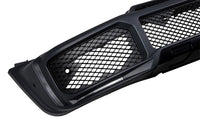 800 Style Tuning Package suitable for Mercedes G-Class W464 (2018-Up)