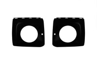 800 Style Tuning Package suitable for Mercedes G-Class W464 (2018-Up)