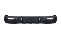 800 Style Tuning Package suitable for Mercedes G-Class W464 (2018-Up)