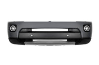 Pachet tuning tip Discovery 4 Facelift design compatibil cu Land Rover Discovery 3 L319 (2004-2009)
