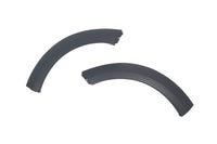 Pachet tuning tip Discovery 4 Facelift design compatibil cu Land Rover Discovery 3 L319 (2004-2009)