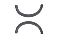 Pachet tuning tip Discovery 4 Facelift design compatibil cu Land Rover Discovery 3 L319 (2004-2009)