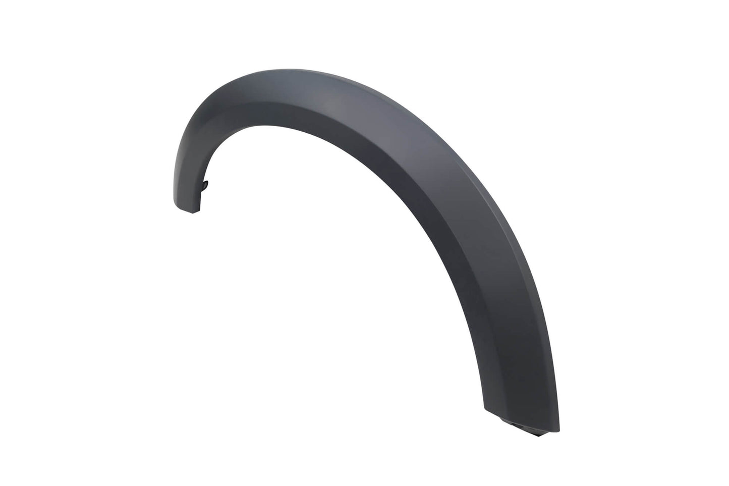 Pachet tuning tip Discovery 4 Facelift design compatibil cu Land Rover Discovery 3 L319 (2004-2009)