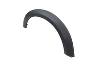 Pachet tuning tip Discovery 4 Facelift design compatibil cu Land Rover Discovery 3 L319 (2004-2009)
