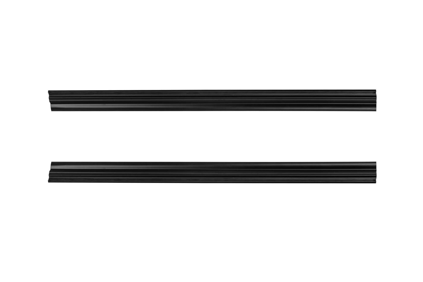 Pachet tuning tip Discovery 4 Facelift design compatibil cu Land Rover Discovery 3 L319 (2004-2009)