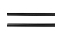 Pachet tuning tip Discovery 4 Facelift design compatibil cu Land Rover Discovery 3 L319 (2004-2009)