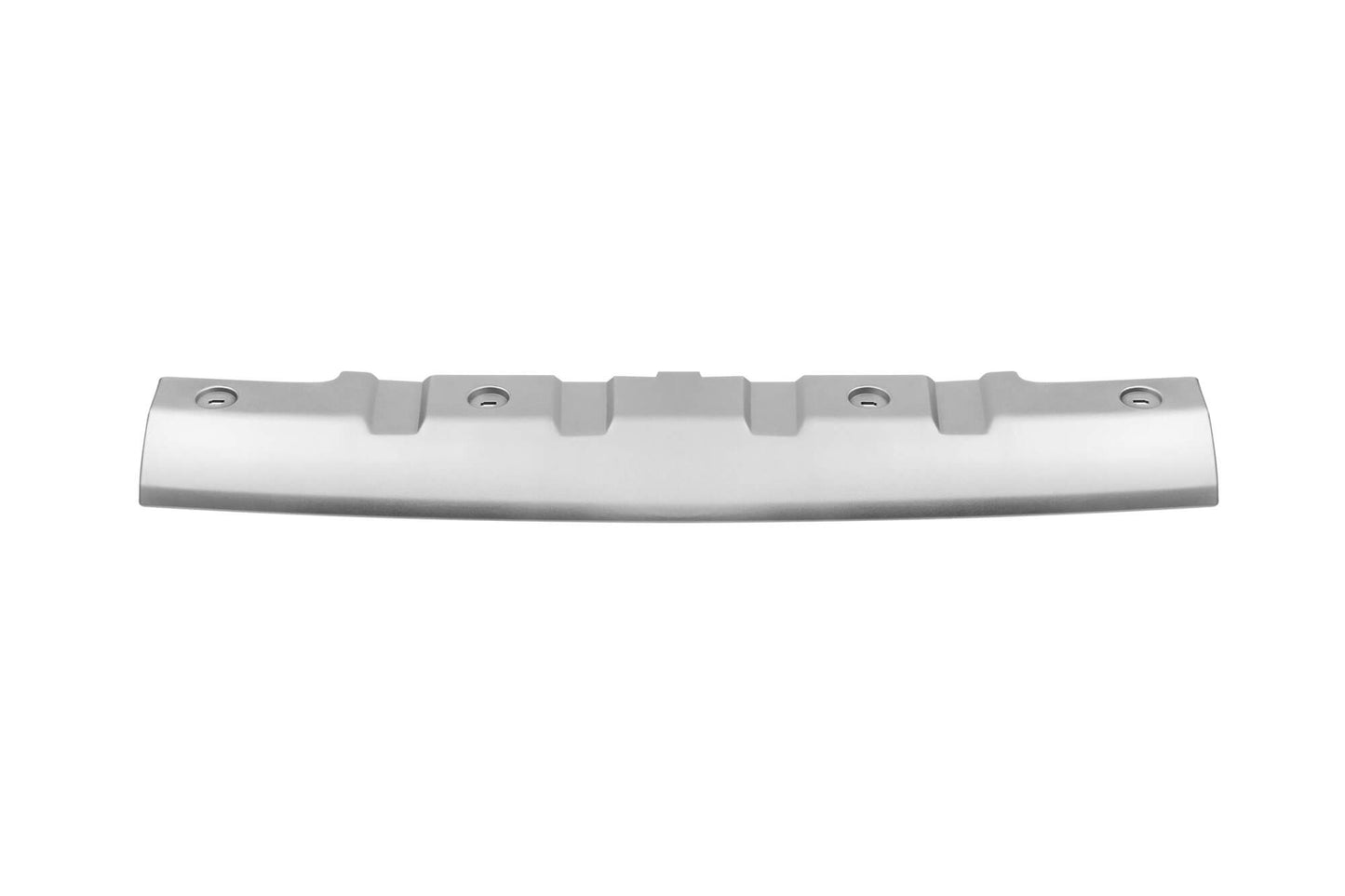Pachet tuning tip Discovery 4 Facelift design compatibil cu Land Rover Discovery 3 L319 (2004-2009)
