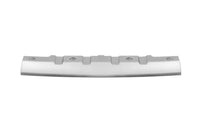 Pachet tuning tip Discovery 4 Facelift design compatibil cu Land Rover Discovery 3 L319 (2004-2009)