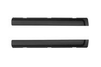 Pachet tuning tip Discovery 4 Facelift design compatibil cu Land Rover Discovery 3 L319 (2004-2009)