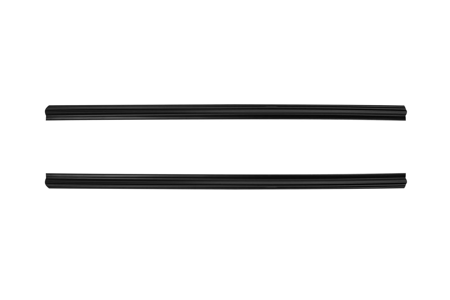 Pachet tuning tip Discovery 4 Facelift design compatibil cu Land Rover Discovery 3 L319 (2004-2009)