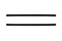 Pachet tuning tip Discovery 4 Facelift design compatibil cu Land Rover Discovery 3 L319 (2004-2009)