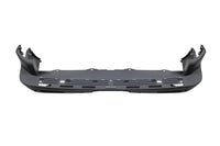 Pachet tuning tip Discovery 4 Facelift design compatibil cu Land Rover Discovery 3 L319 (2004-2009)