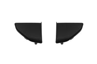 Pachet tuning tip Discovery 4 Facelift design compatibil cu Land Rover Discovery 3 L319 (2004-2009)