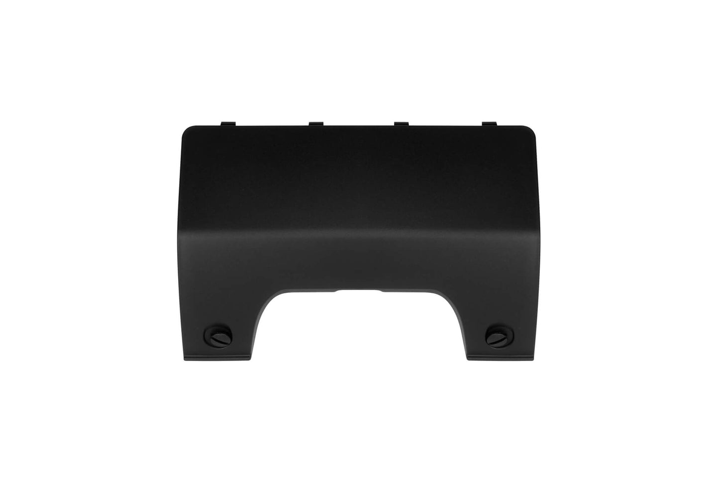 Pachet tuning tip Discovery 4 Facelift design compatibil cu Land Rover Discovery 3 L319 (2004-2009)