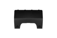 Pachet tuning tip Discovery 4 Facelift design compatibil cu Land Rover Discovery 3 L319 (2004-2009)