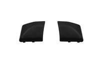 Pachet tuning tip Discovery 4 Facelift design compatibil cu Land Rover Discovery 3 L319 (2004-2009)