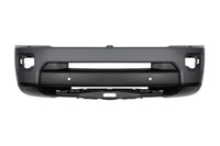 Pachet tuning tip Discovery 4 Facelift design compatibil cu Land Rover Discovery 3 L319 (2004-2009)