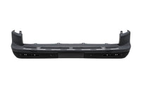 Pachet tuning tip Discovery 4 Facelift design compatibil cu Land Rover Discovery 3 L319 (2004-2009)