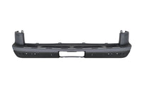 Pachet tuning tip Discovery 4 Facelift design compatibil cu Land Rover Discovery 3 L319 (2004-2009)