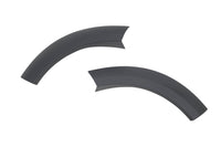 Pachet tuning tip Discovery 4 Facelift design compatibil cu Land Rover Discovery 3 L319 (2004-2009)