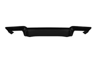 Pachet tuning tip G compatibil cu BMW Seria 5 F10 sedan (2010-2017)
