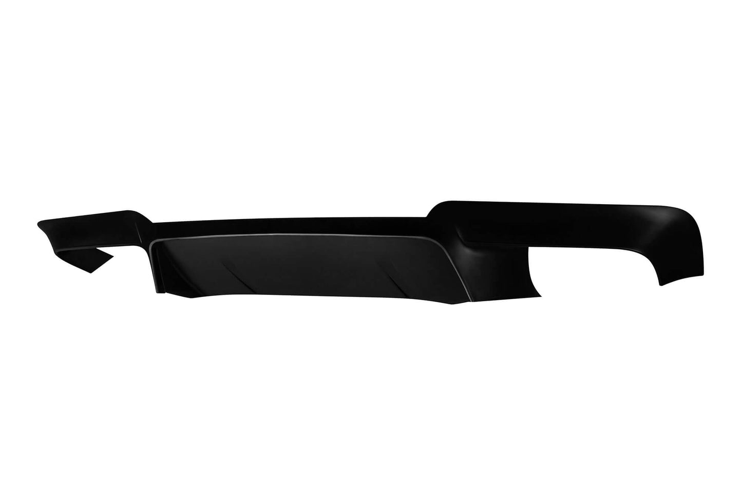 Pachet tuning tip G compatibil cu BMW Seria 5 F10 sedan (2010-2017)