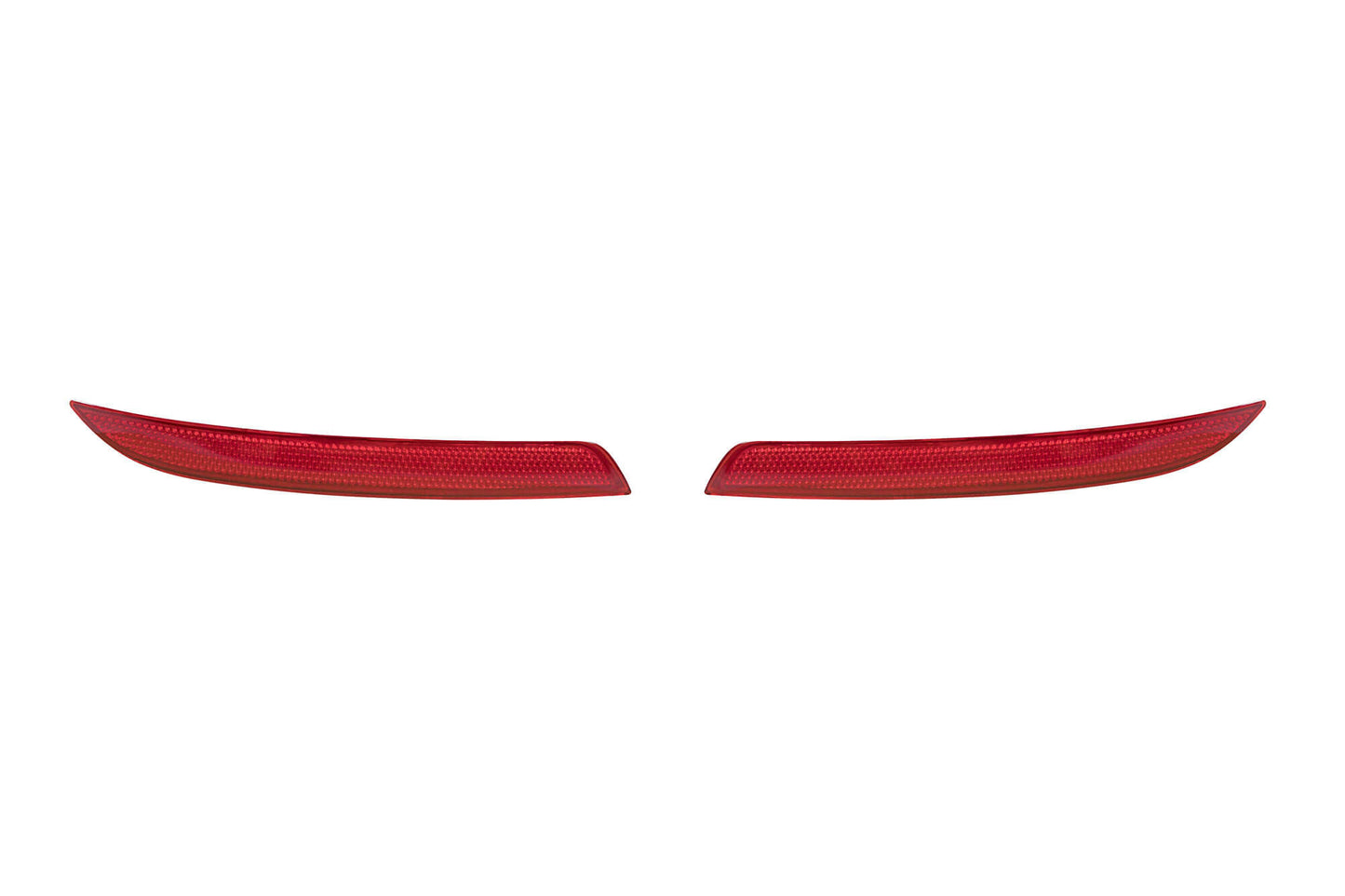 Pachet tuning tip G compatibil cu BMW Seria 5 F10 sedan (2010-2017)