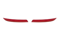 Pachet tuning tip G compatibil cu BMW Seria 5 F10 sedan (2010-2017)