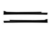 Pachet tuning tip G compatibil cu BMW Seria 5 F10 sedan (2010-2017)