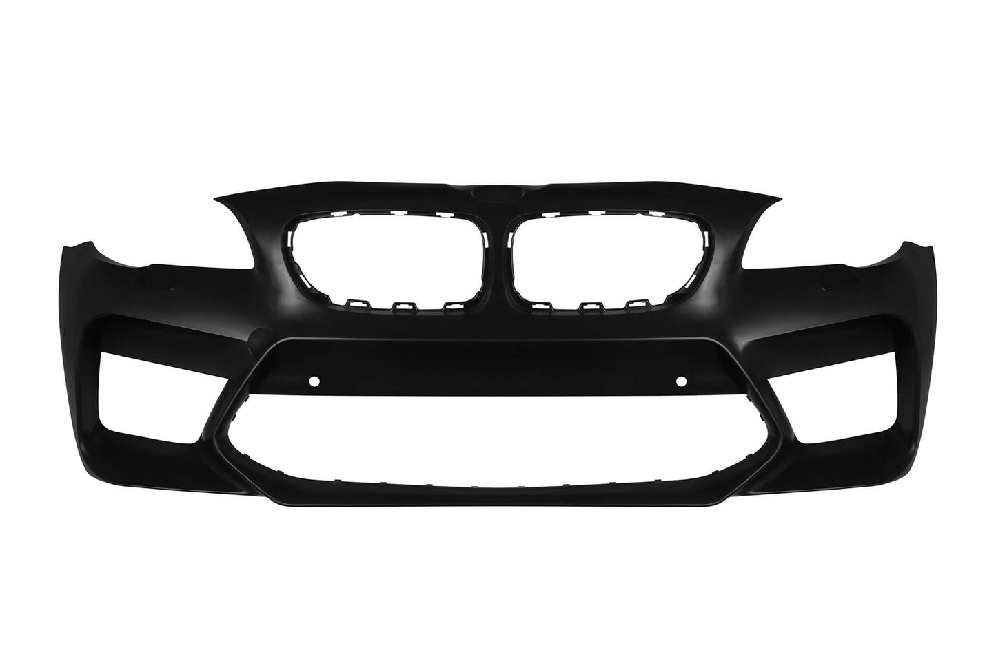 Pachet tuning tip G compatibil cu BMW Seria 5 F10 sedan (2010-2017)