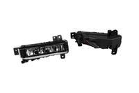 Pachet tuning compatibil cu BMW seria 3 G20 (dupa 2019), cu grila compatibila cu ACC