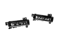 Pachet tuning compatibil cu BMW seria 3 G20 (dupa 2019), cu grila compatibila cu ACC
