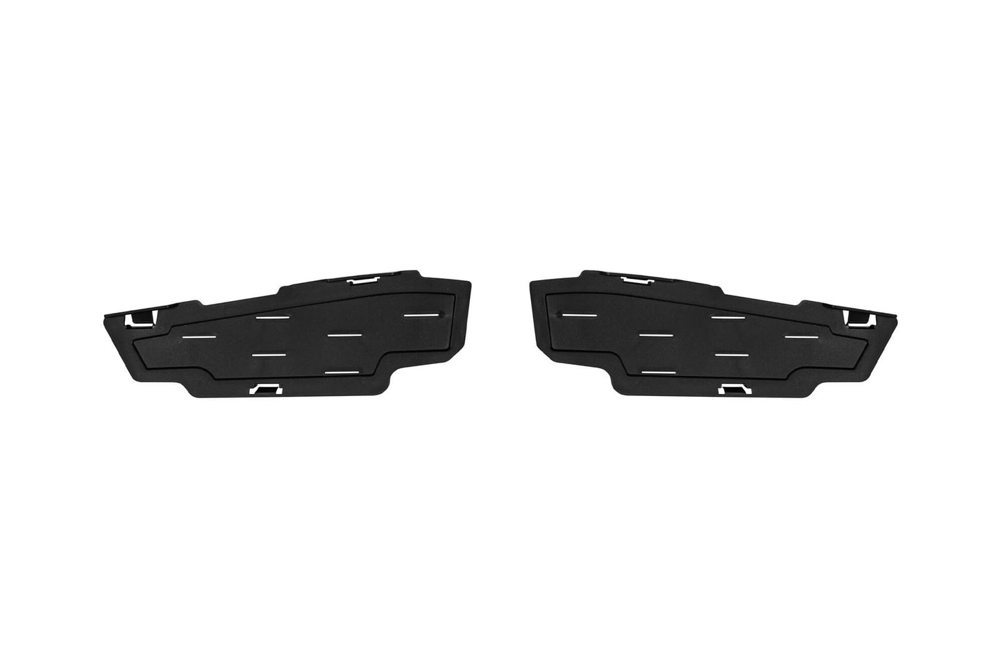 Pachet tuning compatibil cu BMW seria 3 G20 (dupa 2019), cu grila compatibila cu ACC