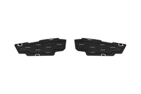 Pachet tuning compatibil cu BMW seria 3 G20 (dupa 2019), cu grila compatibila cu ACC
