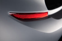Pachet tuning compatibil cu BMW seria 3 G20 (dupa 2019), cu grila compatibila cu ACC