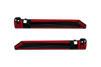 Pachet tuning compatibil cu BMW seria 3 G20 (dupa 2019), cu grila compatibila cu ACC