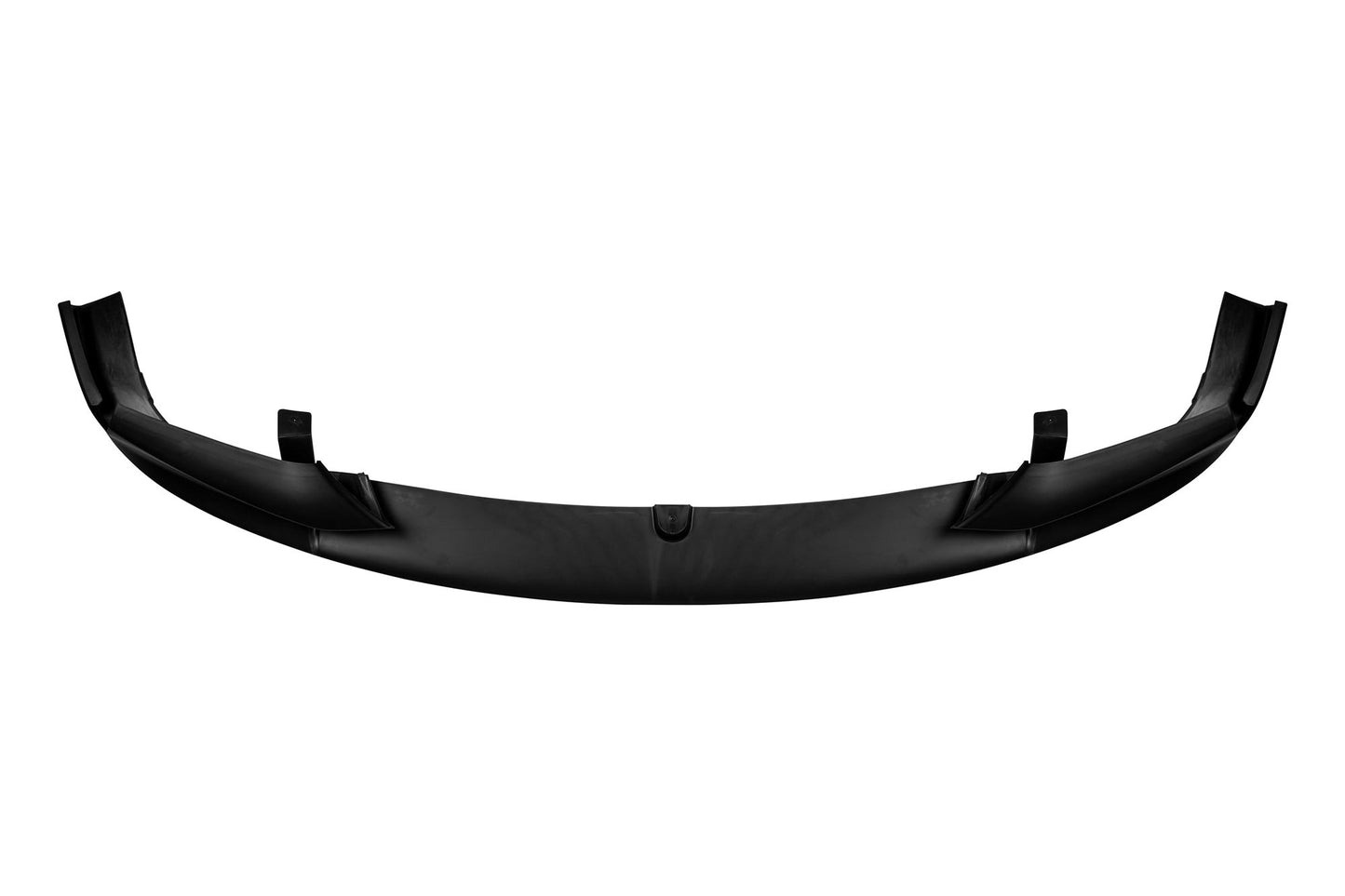 Pachet de tuning performance cu aripi tip M5 cu semnalizări compatibil cu BMW Seria 5 F10 (2010-2013)