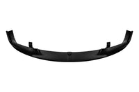 Pachet de tuning performance cu aripi tip M5 cu semnalizări compatibil cu BMW Seria 5 F10 (2010-2013)
